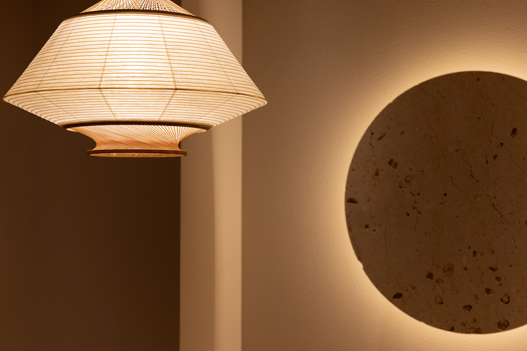 うなぎの中庄難波店