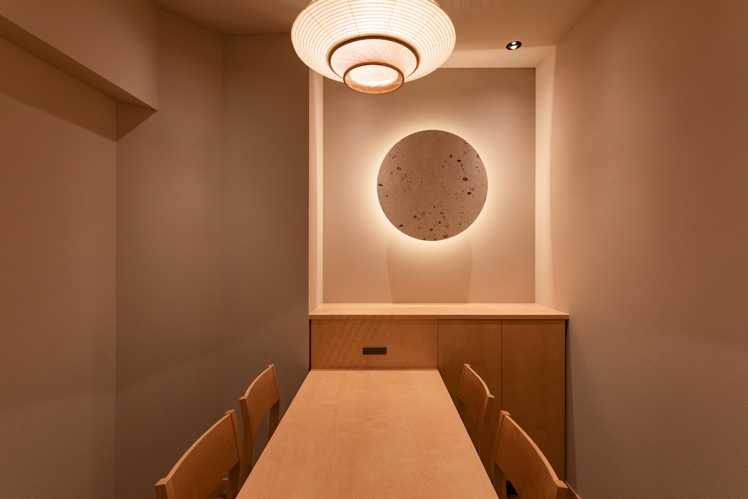 うなぎの中庄難波店