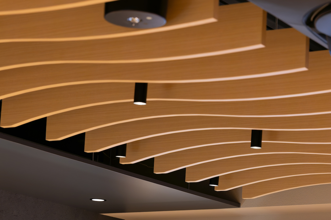 うなぎの中庄難波店